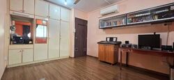 Blk 221 Kovan Green (Hougang), HDB Executive #536351371